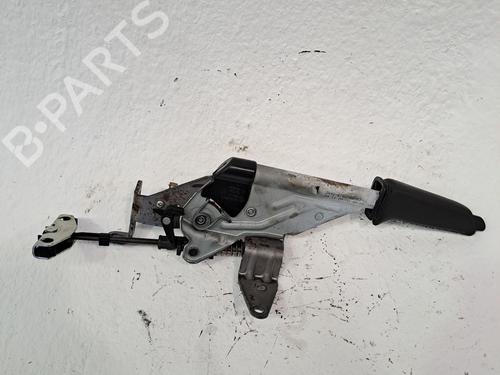 Used Hand brake BMW X1 (E84) sDrive 20 d (177 hp) 26574922