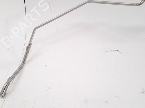 AC pipe SEAT ARONA (KJ7, KJP) 1.0 TGi | BP29051963M126 