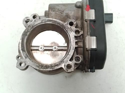 Throttle body SEAT LEON ST (5F8) 1.5 TGi | BP39740792M82 - Image 5