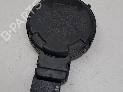 Used Electronic sensor AUDI A8 D4 (4H2, 4H8, 4HC, 4HL) 6.3 W12 quattro (500 hp) 23381565
