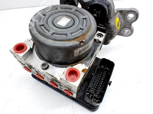 Abs pomp HONDA CIVIC IX (FK) 1.4 i-VTEC (FK1) (99 hp) 29990755
