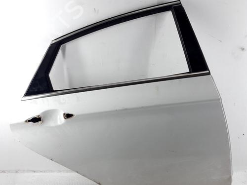 Used Right rear door Right rear door HYUNDAI i40 I (VF) 1.7 CRDi (136 hp) 36771785 36771785