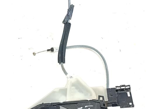 BP32285215C100 main image