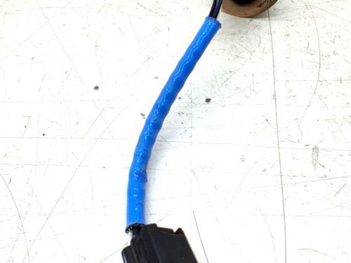 Capteur électronique HONDA JAZZ IV (GK_) 1.3 (102 hp) 32106009