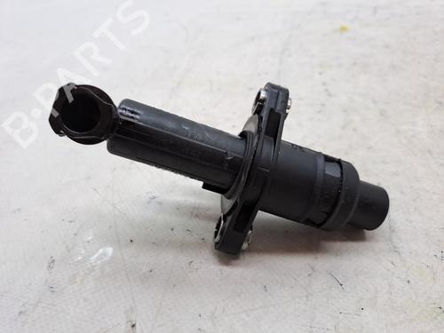 Washer pump SKODA FABIA III (NJ3) 1.0 TSI | BP23362984E24 