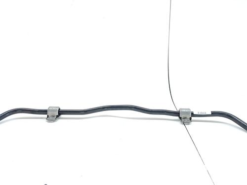 Used Anti roll bar PEUGEOT 2008 II (UD_, US_, UY_, UJ_, UR_, UC_) 1.2 PureTech 100 (USHNK) (101 hp) 29051630