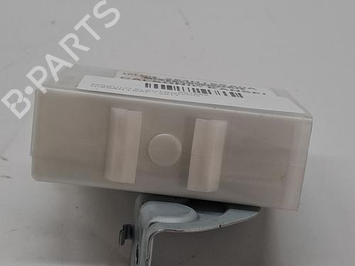 Electronic module NISSAN LEAF (ZE1) Electric | BP23380295M83 