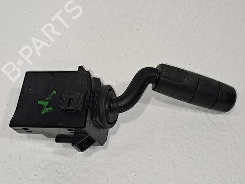 Steering column stalk LAND ROVER RANGE ROVER SPORT I (L320) 2.7 D 4x4 | BP24188585I23 