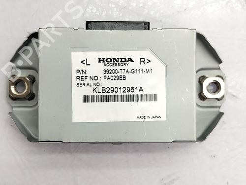 Electronic module HONDA HR-V (RU) 1.5 (RU1) | BP36016294M83 - Image 3