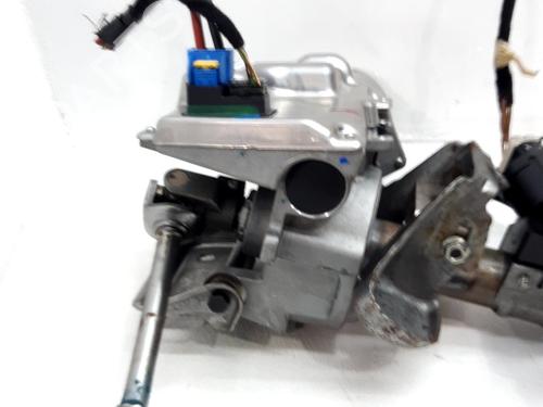 Steering column FIAT PANDA (312_, 319_) 1.2 (312PXA1A) | BP33762666M21 - Image 2