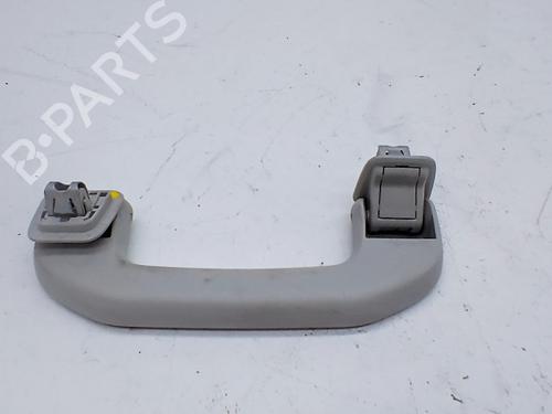 Interior roof handle MERCEDES-BENZ A-CLASS (W176) A 180 (176.042) | BP38417488I35 - Image 2
