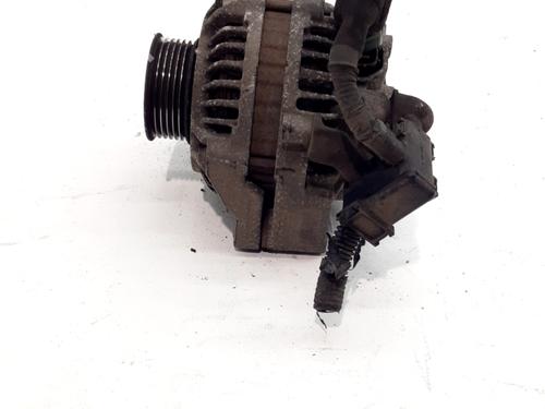 Used Alternator HONDA CIVIC VII Hatchback (EU, EP, EV) 1.6 i (EP2, EU8, EU6) (110 hp) 32159430