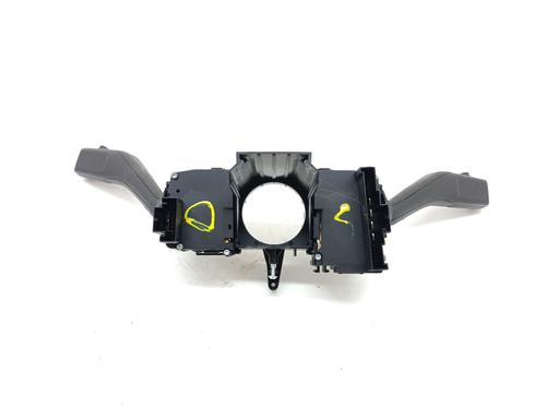 Switch SEAT TOLEDO IV (KG3) 1.6 TDI | BP27252643I30 