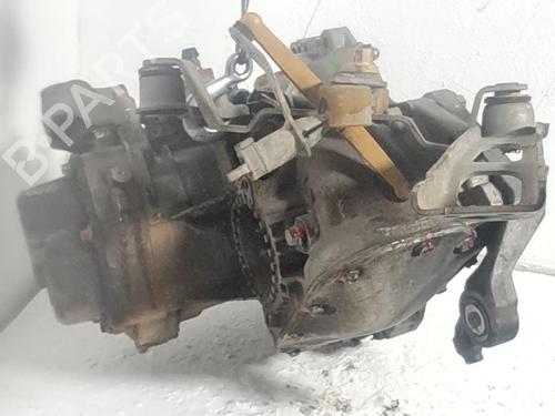 gearbox-opel-corsa-d-s07-2006-2007-2008-2009-2010-2011-2012-2013-2014-2015-33764738 main image