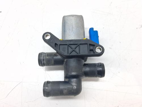 Other SMART FORTWO Coupe (453) electric drive / EQ (453.391) | BP29499910O1 