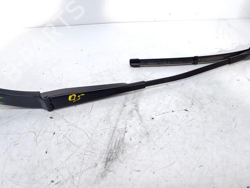 Vindspejlsviskerarm Vindspejlsviskerarm VW TRANSPORTER T6 / CARAVELLE T6 Bus (SGB, SGJ, SHB, SHJ) 2.0 TDI (102 hp) 33815484 33815484