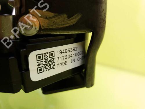 Elektronisk modul OPEL CORSA E (X15) 1.4 (08, 68) | BP23419356M83 