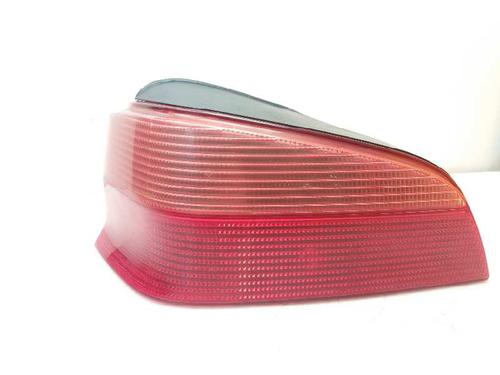 Left taillight PEUGEOT 106 I (1A, 1C) 1.5 D | BP23379128C34 