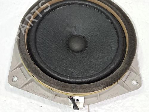 Used Speaker TOYOTA LAND CRUISER PRADO (_J12_) 3.0 D-4D (KDJ120, KDJ125) (166 hp) 23977112