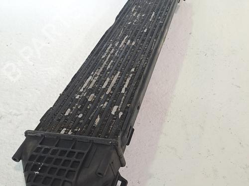 Intercooler FORD S-MAX (WA6) 2.0 TDCi | BP25737517M30