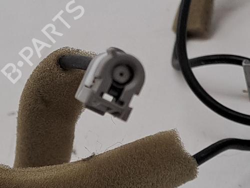 Electronic sensor SUBARU XV (_GP_) 2.0 i AWD (GP7, G33GP) | BP24515165M84 