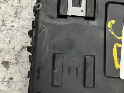 Electronic module HYUNDAI i30 (PDE, PD, PDEN) 1.0 T-GDI | BP39741288M83 - Image 3