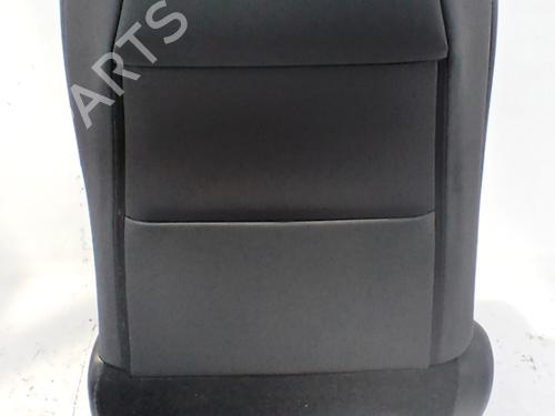 Seats set LEXUS NX (_Z1_) 300h AWD (AYZ15, AYZ15_, AYZ15R) | BP32106751C78 