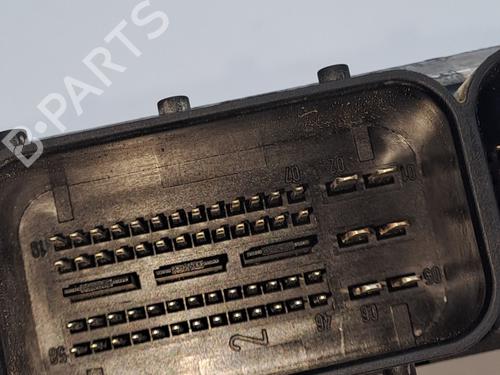 Engine control unit (ECU) MERCEDES-BENZ M-CLASS (W164) ML 320 CDI 4-matic (164.122) | BP23373740M57  - Image 7