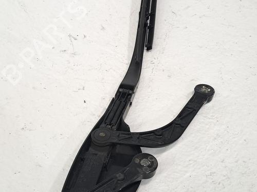 Front windshield wiper arm BMW 5 Touring (E39) 530 d | BP27462858C143 