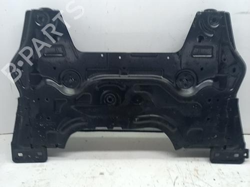 Forbro OPEL CORSA F (P2JO) 1.2 MHEV (101 hp) 30622250