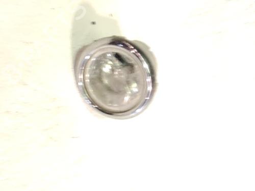 Used Right front fog light HYUNDAI SANTA FÉ I (SM) 2.0 CRDi 4x4 (125 hp) 29992540