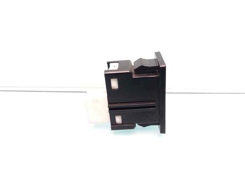 Display TOYOTA RAV 4 II (_A2_) 2.0 D 4WD (CLA20_, CLA21_, CLA20R, CLA21R) | BP23381457C48 