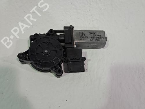 Used Left rear window motor MINI MINI CLUBMAN (F54) Cooper (136 hp) 25737370