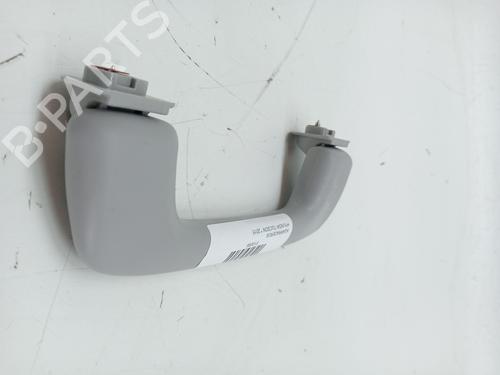 Interior roof handle HYUNDAI TUCSON (TL, TLE) 1.6 T-GDi | BP23365503I35 