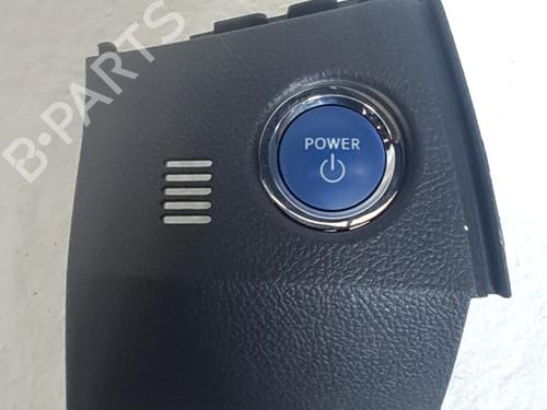 Used Other Other TOYOTA AURIS Estate (_E18_) 1.8 Hybrid (ZWE186_, ZWE186R, ZWE186H) (136 hp) 32042321 32042321