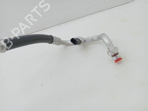 AC pipe SMART FORFOUR Hatchback (453) electric drive / EQ (453.091) | BP23349064M126 