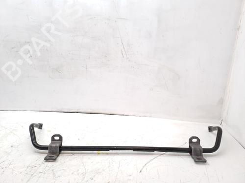 Anti roll bar SMART FORTWO Coupe (453) electric drive / EQ (453.391) | BP27253351M96 