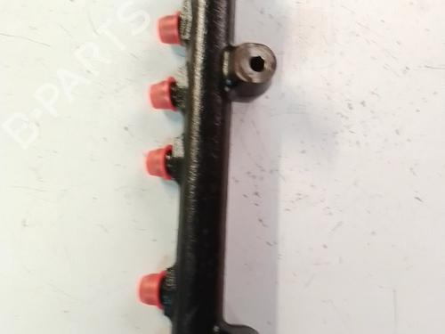 Injection rail CITROËN C4 II (NC_) 1.6 HDi 90 | BP31153316M98 - Image 4