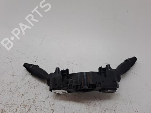 Switch HYUNDAI i30 FASTBACK (PDE, PDEN) 1.0 T-GDI | BP23372571I30 