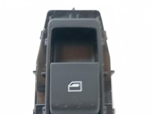 Right rear window switch MG MG HS (AS33) 1.5 T PHEV | BP39557569I28 - Image 1