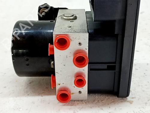 ABS pump CITROËN C5 II (RC_) 1.6 HDi (RC8HZB) | BP35721851M43 - Image 3