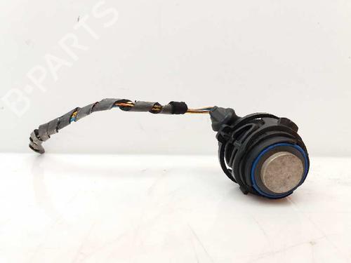 Used Electronic sensor JEEP GRAND CHEROKEE II (WJ, WG) 2.7 CRD 4x4 (163 hp) 23383430