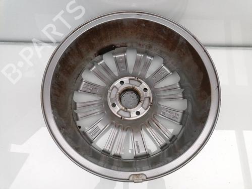 Rim PEUGEOT 208 I (CA_, CC_) 1.2 PureTech 82 | BP23938563C45