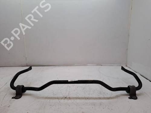 Used Anti roll bar CITROËN JUMPY III Van (V_) 2.0 BlueHDi 120 (122 hp) 27557429