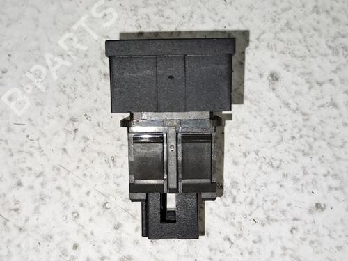 Switch PEUGEOT 207 (WA_, WC_) 1.6 HDi | BP27672773I30 