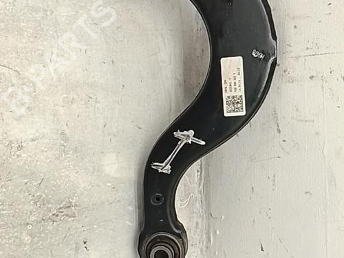 left-rear-suspension-arm-vw-golf-vii-variant-ba5-bv5-2013-2014-2015-2016-2017-2018-2019-2020-2021-2022-36666992 main image
