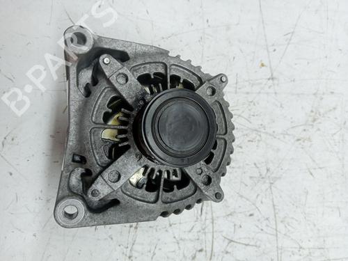 Generator BMW 2 Coupe (F22, F87) 220 i (184 hp) 23369674