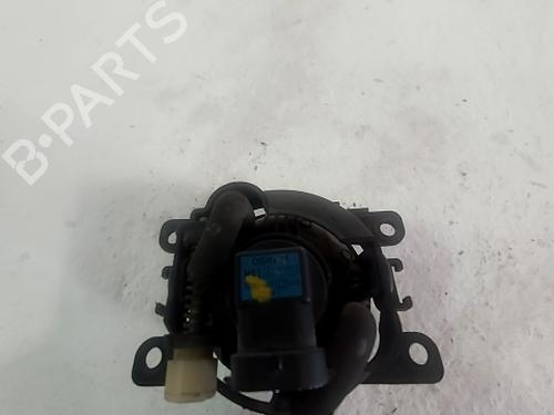 Nebelscheinwerfer links für CITROËN C4 Picasso I MPV (UD_) 1.6 HDi (109 hp) 29558809