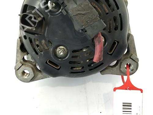 Generator CHRYSLER VOYAGER IV (RG, RS) 2.5 CRD | BP30801538M7