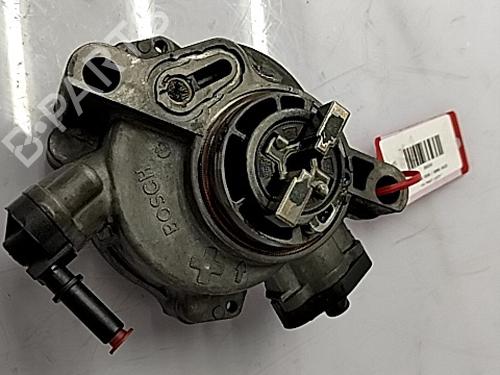 Used Vacuum pump FORD TRANSIT COURIER B460 Box Body/MPV 1.5 TDCi (75 hp) 31328596